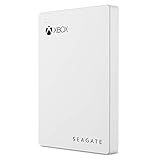 Seagate 2TB-HDD