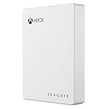 Seagate 4TB-HDD