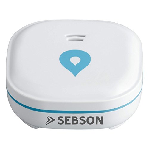 SEBSON Mini-