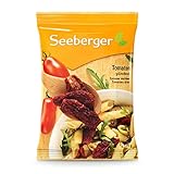 SEEBERGER GMBH Seeberger