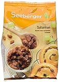 Seeberger GmbH Seeberger