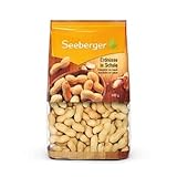 Seeberger Erdnüsse