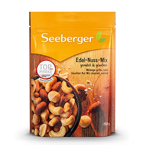 Seeberger GmbH Seeberger