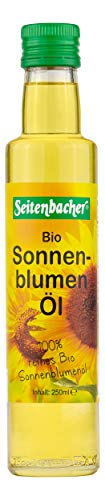 Seitenbacher Bio