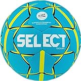 Select Handball Größe 1