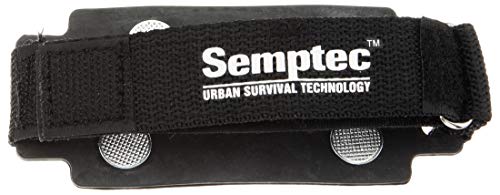 Semptec Urban Survival Technology 1