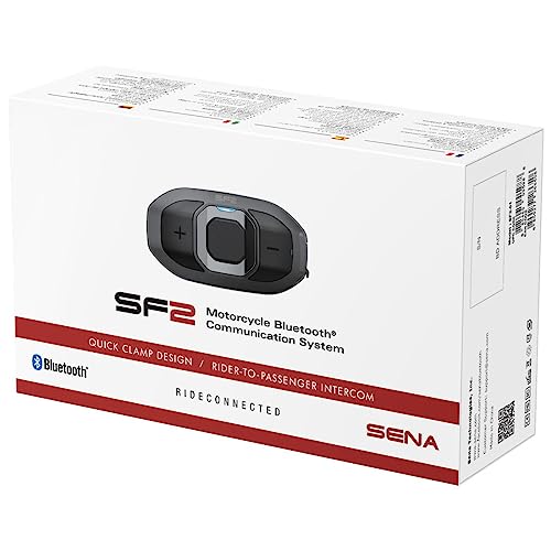 Sena Technologies, Inc. Sena