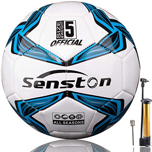Senston Ball