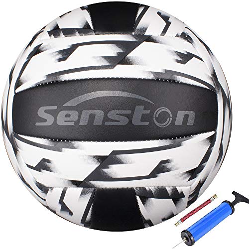 Senston Volleyball