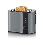 SEVERIN Severin-Toaster