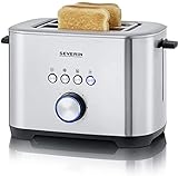 SEVERIN Severin-Toaster