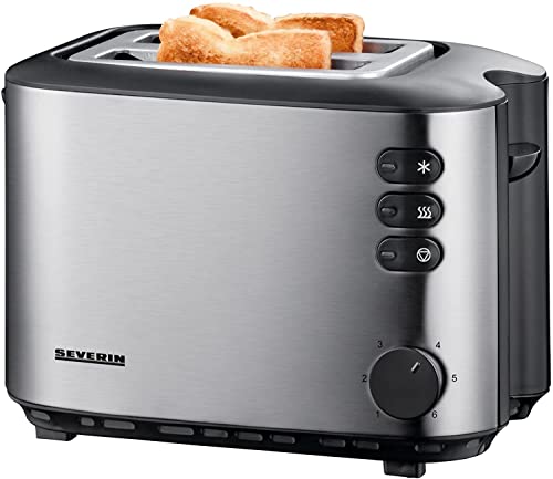Severin Automatik-Toaster