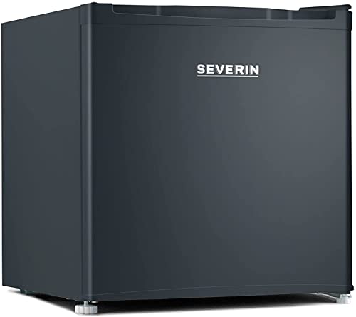 SEVERIN Mini-Kühlschrank