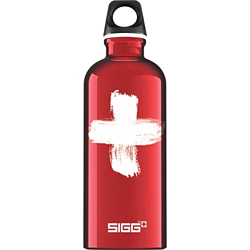 SGGS5|#Sigg SIGG