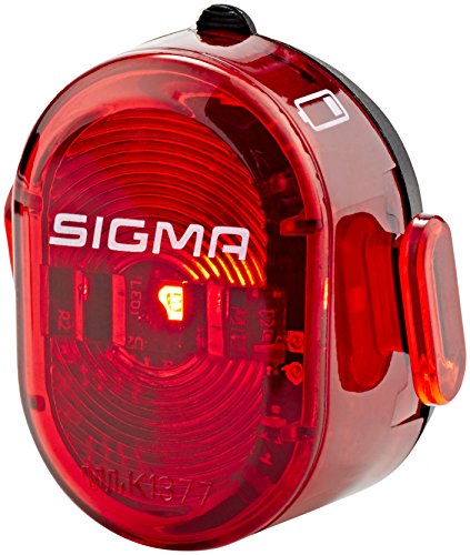SGSG5|#Sigma Sport Sigma