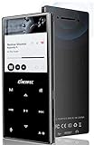 ChenFec Bluetooth-MP3-Player