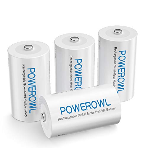 Shenzhen EPT Battery Co., Ltd Baby-Batterie