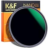 K&F Concept ND-Filter