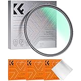 K&F Concept UV-Filter