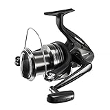 Shimano Angelrolle