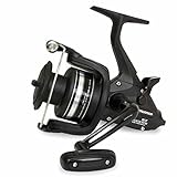 SHIMANO Angelrolle