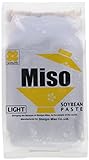 SHINJYO MISO Miso-Paste