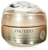 Shiseido Augencreme
