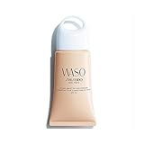Shiseido Getönte Tagescreme