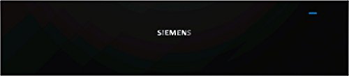 Siemens Bi630Cns1