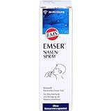 EMSER Allergie-Nasenspray