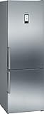 Siemens Kühlschrank (70 cm breit)