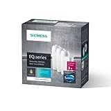 Siemens Brita-Wasserfilter