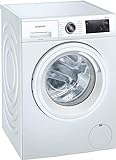 Siemens Siemens-Waschmaschine