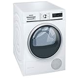 Siemens Günstige Waschmaschine