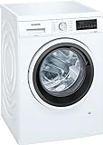 Siemens Siemens-Waschmaschine