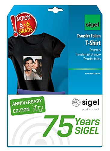 Sigel GmbH Sigel