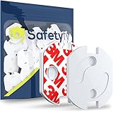 Safetyfy Steckdosensicherung