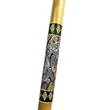 Simandra Didgeridoo