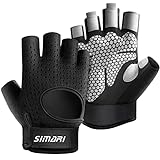 SIMARI Fitness-Handschuhe