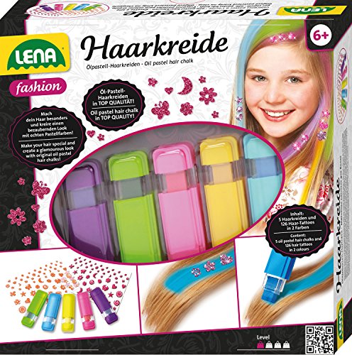 SIMM Spielwaren GmbH Lena