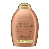 OGX Keratin-Shampoo