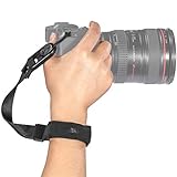 SMALLRIG Kamera-Handschlaufe