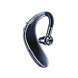Smart Souvenirs Dresden For me, family & friends! Stereo-Bluetooth-Headset