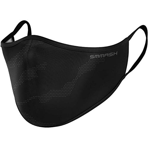 SMMASH Mundschutzmaske