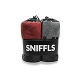 Sniffls Premium