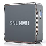 SNUNMU Mini-PC