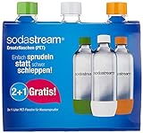 SodaStream SodaStream