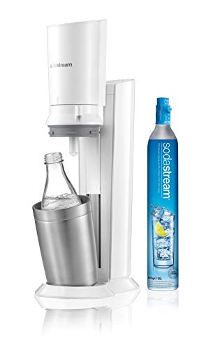 SodaStream GmbH Wassersprudler-Set