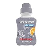 SodaStream SodaStream