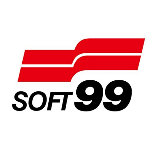 SOFT99 2x